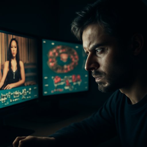 1333be ডিলারের কাছের লাইভ ক্যামেরা শট