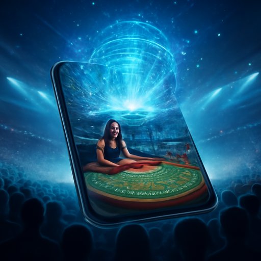 1333be মোবাইল স্ক্রিনে লাইভ টেবিল