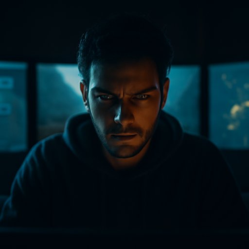 1333be অ্যাপ ইনস্টল নির্দেশনা